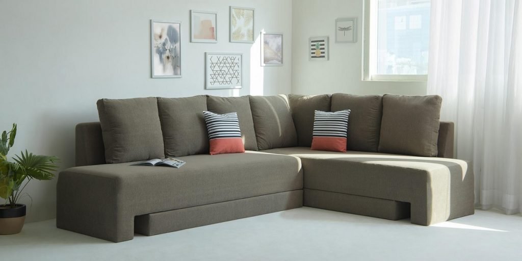 Meraup Untung dari Bisnis Furniture