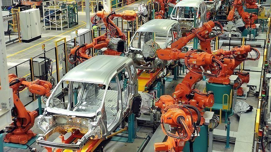 Keberlanjutan Pasar dalam Bisnis Barang Industri Otomotif